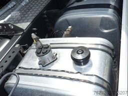 SCANIA R 500 NB New/Ret./Hydr./Vollluft/2xTank/Standkli