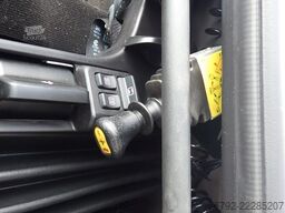 SCANIA R 500 NB New/Ret./Hydr./Vollluft/2xTank/Standkli
