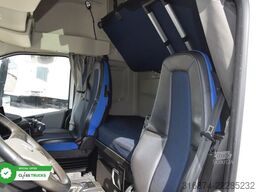 VOLVO FH 500 Globetrotter XL Varios