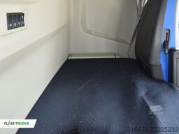 VOLVO FH 500 Globetrotter XL Varios