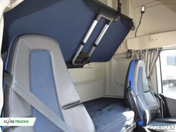 VOLVO FH 500 Globetrotter XL Varios