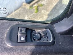 RENAULT Master Kipper*L3*Klima*Navi*AHK*Tempomat*