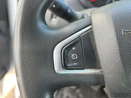 RENAULT Master Kipper*L3*Klima*Navi*AHK*Tempomat*