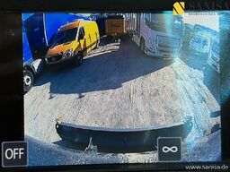 SCHAEFF TC125/Verstell/1033 Std/Power-Tilt Rotator