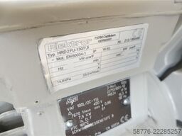 CHA Bau-Landmaschinenservice CHA Bau-Landmaschinenservice CHA Bau-Landmaschinenservice