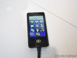 NIESMANN+BISCHOFF ARTO 85 E HUBSTÜTZEN&VOLLLUFTFE. 2KLIMA 15 TKM!!