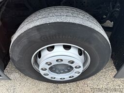 Mercedes-Benz Actros 1845 ADR ÖL-Retarder Euro6