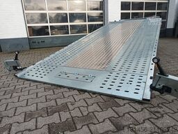 trailershop Martz GT kippbar 480 2 3000kg Profi VDI