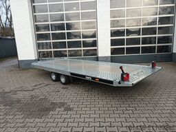 trailershop Martz GT kippbar 480 2 3000kg Profi VDI