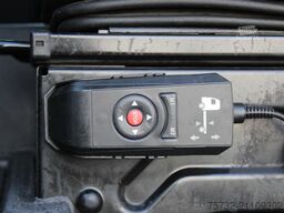 Mercedes-Benz Actros 1843 E6  Retarder  ACC   LDW   Vollspoiler