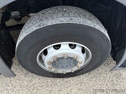 Mercedes-Benz Actros 1845 ADR ÖL-Retarder Euro6