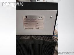 NEWTEC West Vertriebsgesellschaft für Agrartechnik NEWTEC West Vertriebsgesellschaft für Agrartechnik NEWTEC West Vertriebsgesellschaft für Agrartechnik