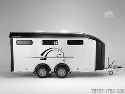 Cheval Liberté Cheval Liberte ISLANDIC5 5er Islandpferd