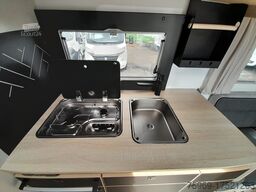 Chausson 640 ETAPE LINE M25
