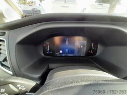 Chausson 640 ETAPE LINE M25