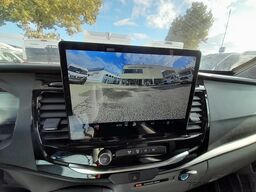 Chausson 640 ETAPE LINE M25