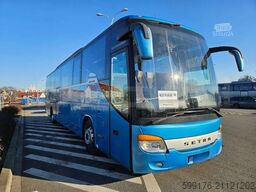 Setra S416