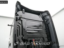 MAN TGX 18.480 4X2 NEW! GX D30 Engine Mirrorcams Eu...