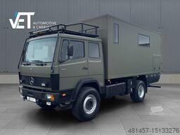 Mercedes-Benz 1120