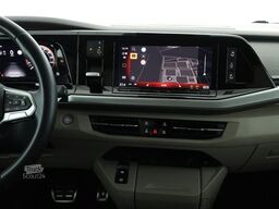 VOLKSWAGEN T7 Multivan Style eHybrid lang 4M AHK ACC Matrix