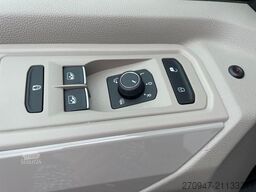 VOLKSWAGEN T7 Multivan Style eHybrid lang 4M AHK ACC Matrix