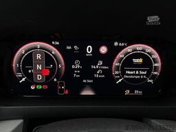 MAN TGE 3.180 Kasten L5H3 ACC STANDHZ NAVI LED DAB