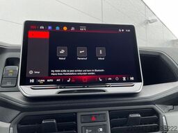 MAN TGE 3.180 Kasten L5H3 ACC STANDHZ NAVI LED DAB