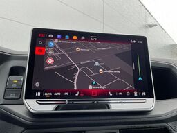 MAN TGE 3.180 Kasten L5H3 ACC STANDHZ NAVI LED DAB