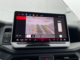 MAN TGE 3.180 Kasten L5H3 ACC STANDHZ NAVI LED DAB