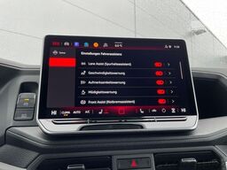 MAN TGE 3.180 Kasten L5H3 ACC STANDHZ NAVI LED DAB