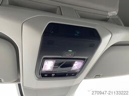 MAN TGE 3.180 Kasten L5H3 ACC STANDHZ NAVI LED DAB