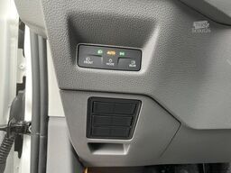 MAN TGE 3.180 Kasten L5H3 ACC STANDHZ NAVI LED DAB