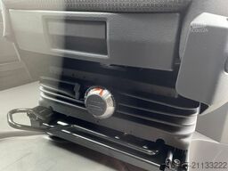 MAN TGE 3.180 Kasten L5H3 ACC STANDHZ NAVI LED DAB