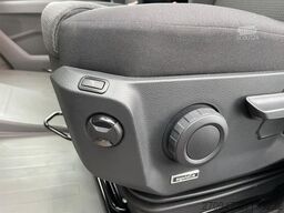 MAN TGE 3.180 Kasten L5H3 ACC STANDHZ NAVI LED DAB