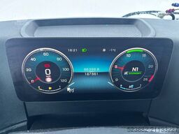 MERCEDES-BENZ Arocs2145 Komplettzug*per*TopZustand*Plane