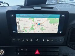 MERCEDES-BENZ Arocs2145 Komplettzug*per*TopZustand*Plane