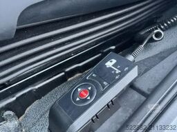 MERCEDES-BENZ Arocs2145 Komplettzug*per*TopZustand*Plane