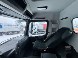 MERCEDES-BENZ Arocs2145 Komplettzug*per*TopZustand*Plane