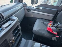 MAN TGM 18.320 Fassi F135C*FUNK*11m = 980kg*