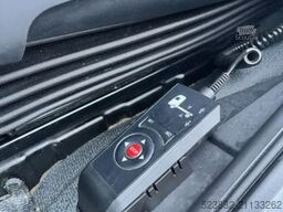 MERCEDES-BENZ Arocs2145 Komplettzug*per*TopZustand*Plane