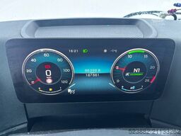 MERCEDES-BENZ Arocs2145 Komplettzug*per*TopZustand*Plane