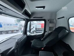 MERCEDES-BENZ Arocs2145 Komplettzug*per*TopZustand*Plane