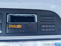 MERCEDES-BENZ Arocs2145 Komplettzug*per*TopZustand*Plane