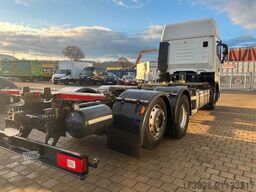 IVECO AS260S51Y/FP CM