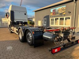 IVECO AS260S51Y/FP CM