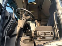 IVECO AS260S51Y/FP CM