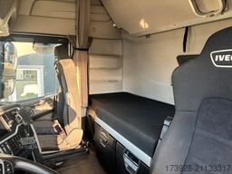 IVECO AS260S51Y/FP CM