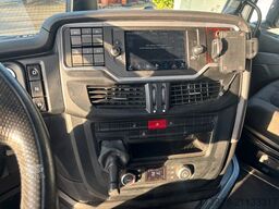 IVECO AS260S51Y/FP CM