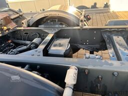 IVECO AS260S51Y/FP CM