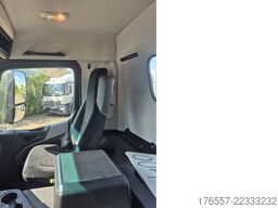 MERCEDES-BENZ Antos 1840 4x2 SZM Nahverkehr